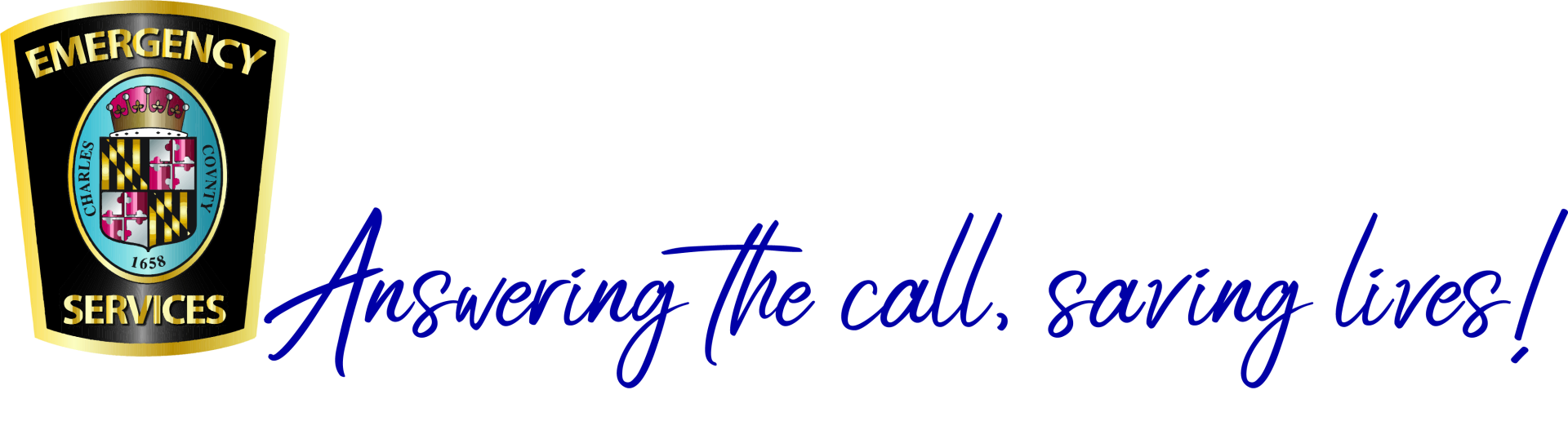 DES Mission Email Signature (002)