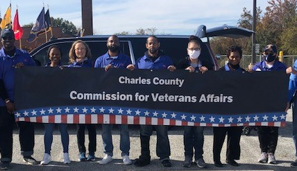 commission for va cropped