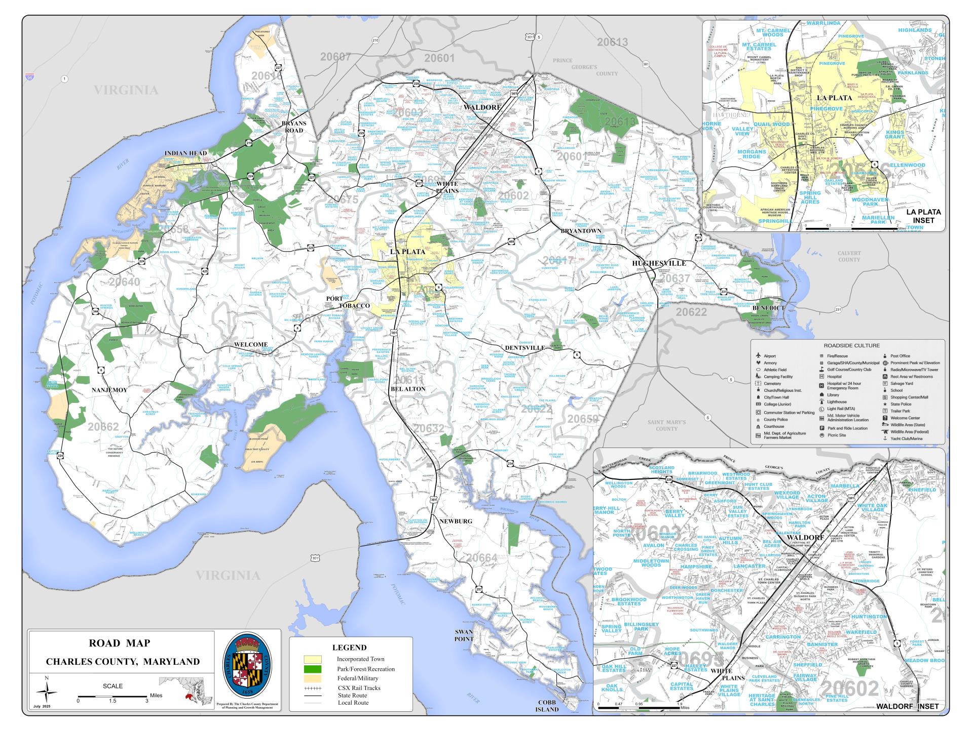 CC_Road Map_July2025