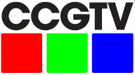 CCGTV_LOGO_Color