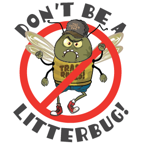 Litterbug_IMPRINT__1x1_fullcolor