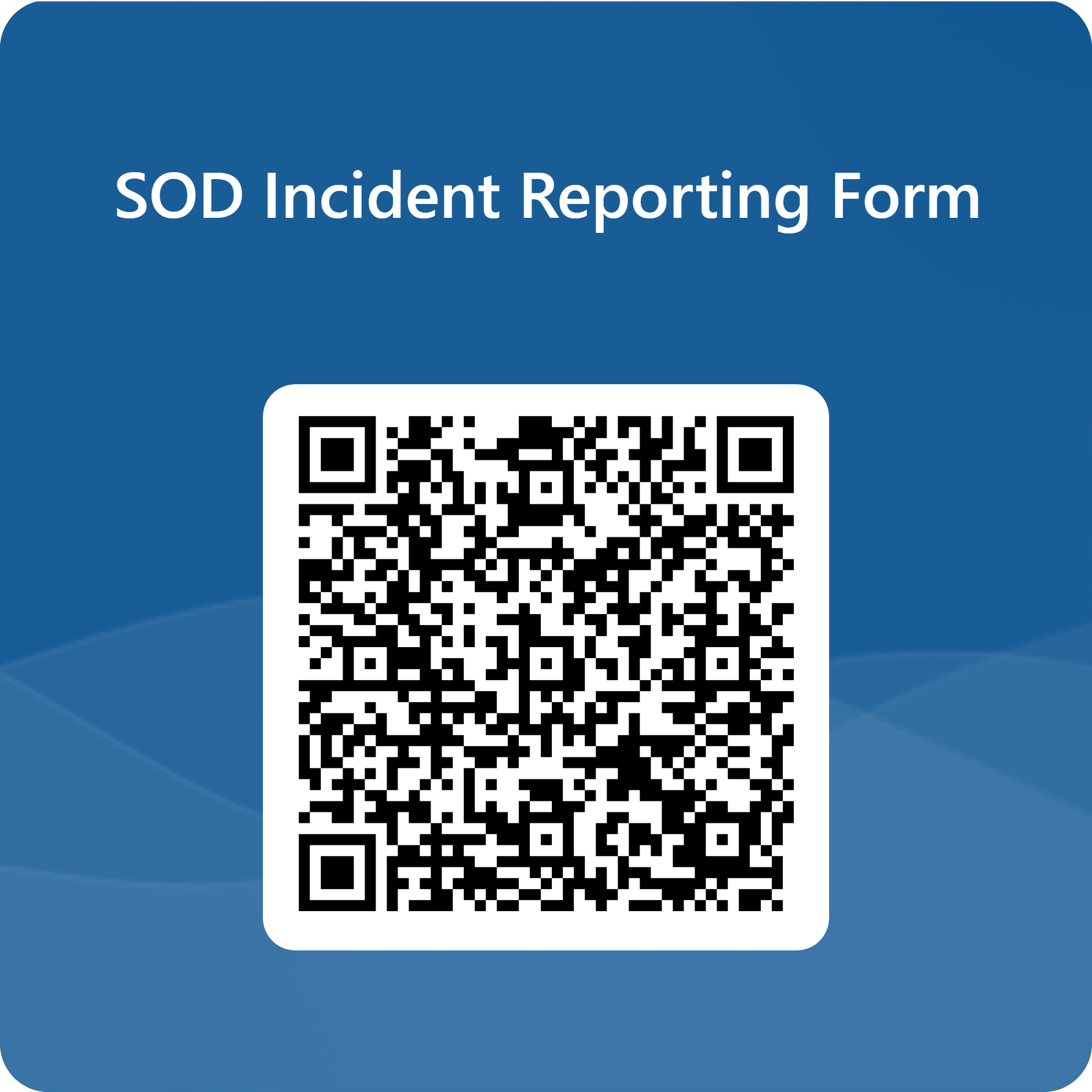 QRCode for SOD Incident Reporting Form (1)