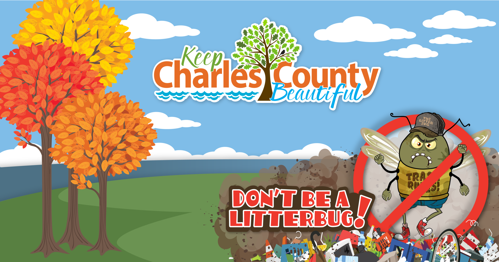 LitterbugFBPOST_1200x630