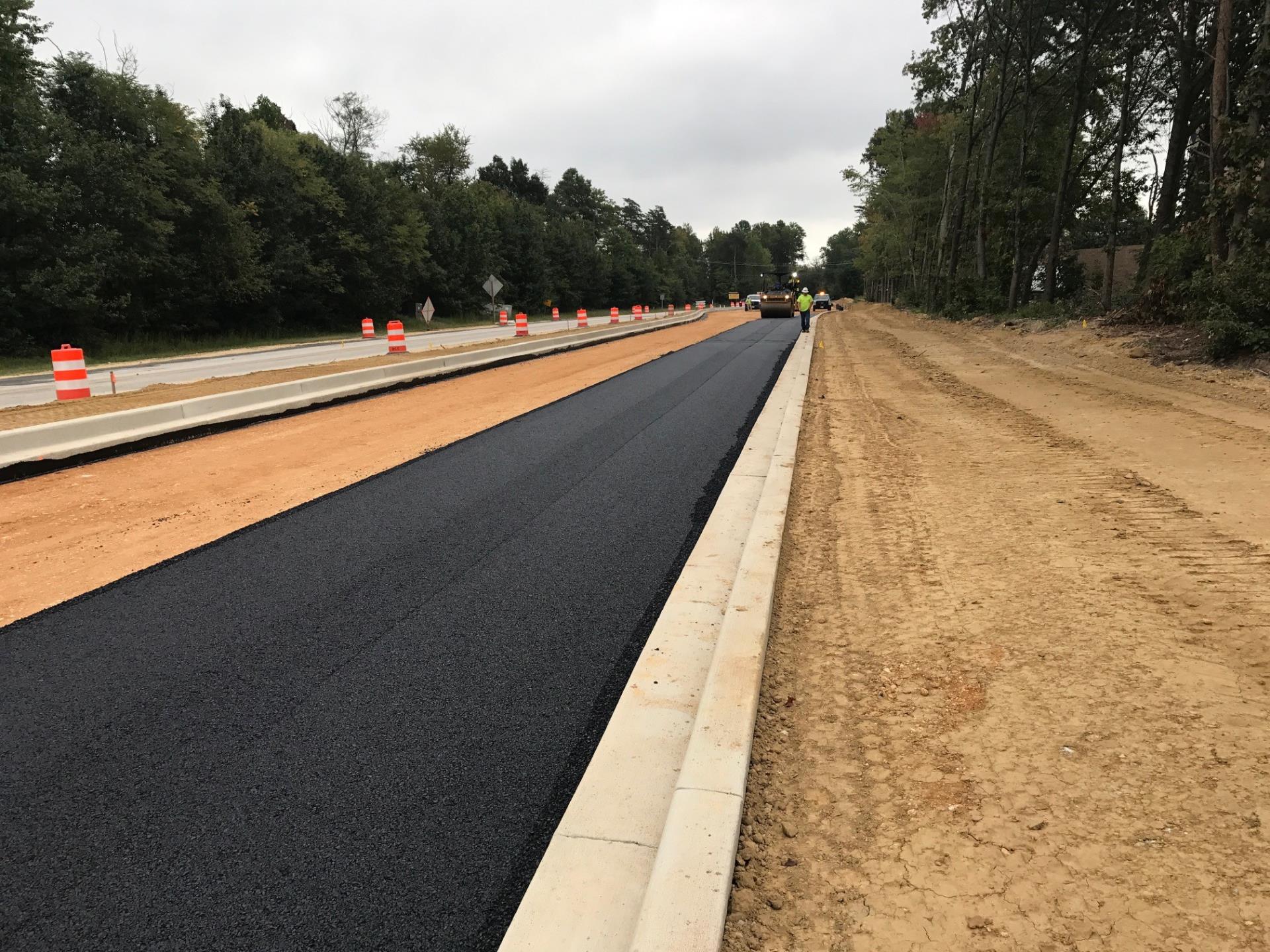 Western Pkwy Ph 2 (4)