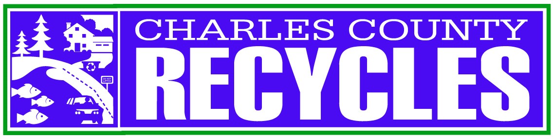 Charles County Recycles18x24_01
